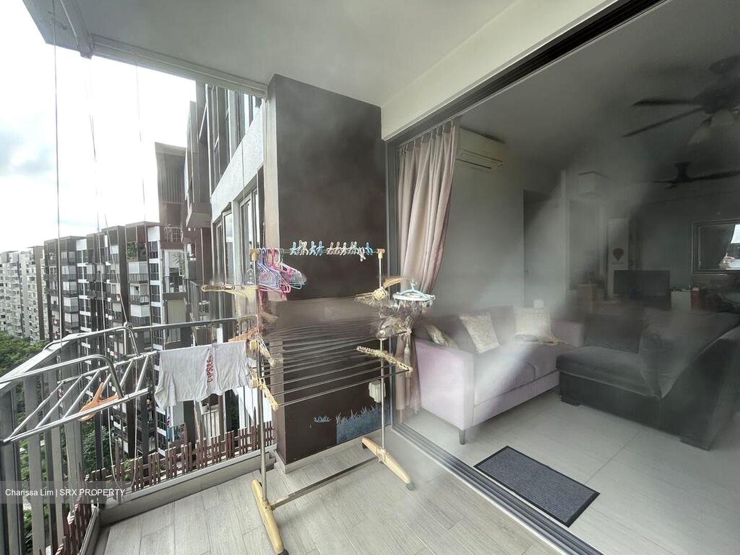 Bellewoods (D25), Condominium #484242741